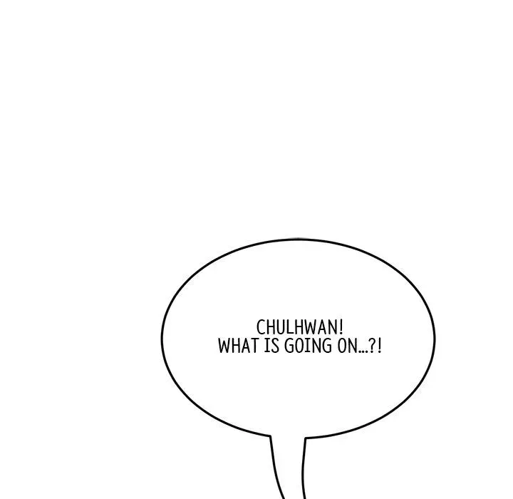 Read My First and Last chapter 21 image 4 on Lezhin