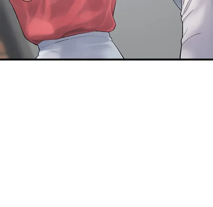 Read My First and Last chapter 21 image 40 on Lezhin