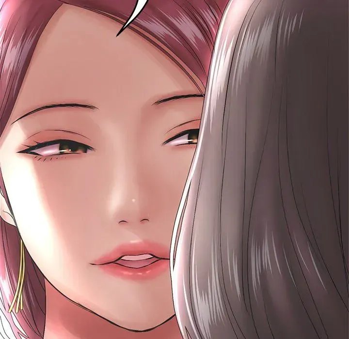 Read My First and Last chapter 21 image 42 on Lezhin