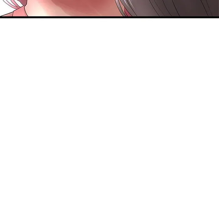 Read My First and Last chapter 21 image 43 on Lezhin