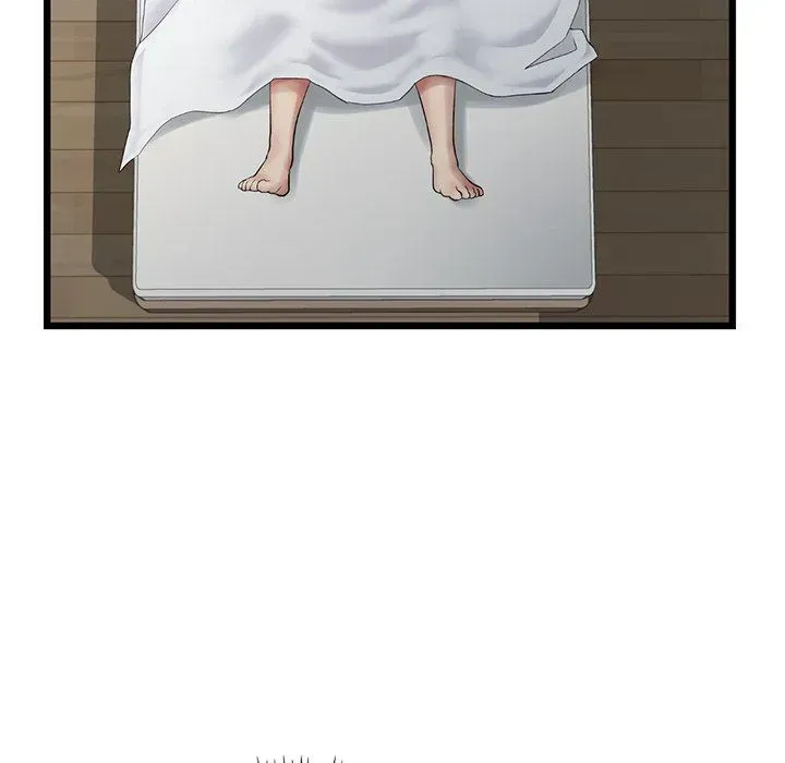 Read My First and Last chapter 21 image 50 on Lezhin