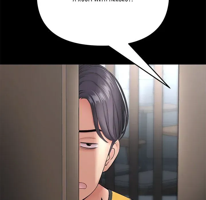 Read My First and Last chapter 21 image 55 on Lezhin