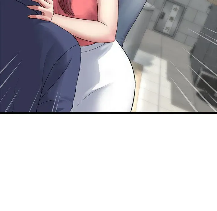 Read My First and Last chapter 21 image 6 on Lezhin
