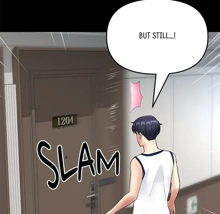 Read My First and Last chapter 21 image 61 on Lezhin