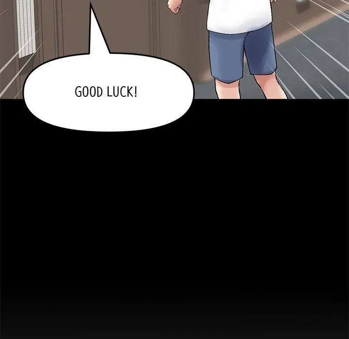 Read My First and Last chapter 21 image 62 on Lezhin