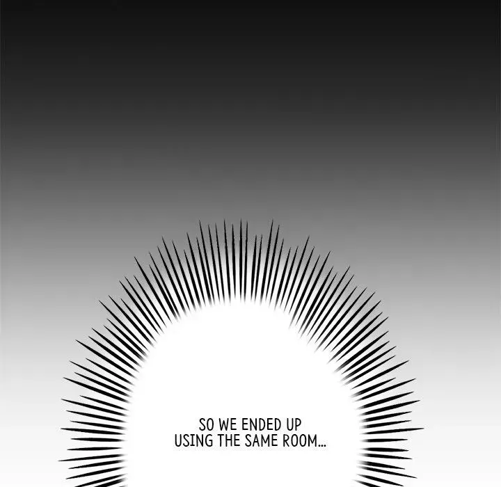 Read My First and Last chapter 21 image 63 on Lezhin