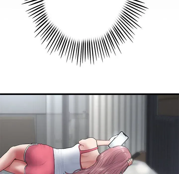 Read My First and Last chapter 21 image 64 on Lezhin