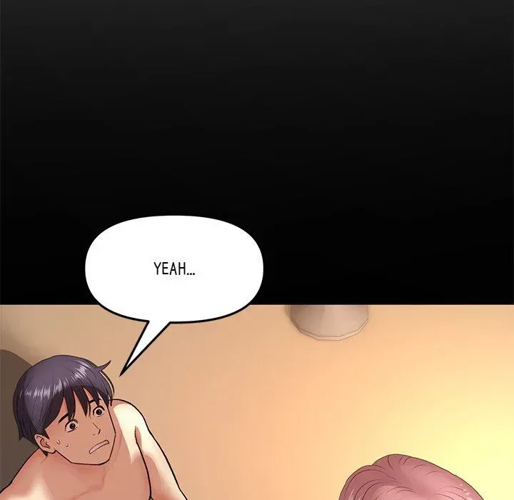 Read My First and Last chapter 21 image 70 on Lezhin