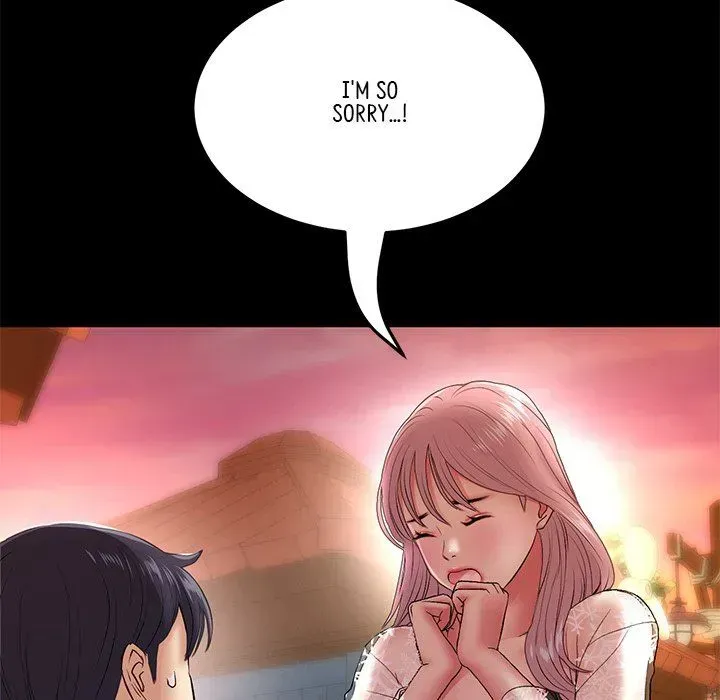 Read My First and Last chapter 21 image 73 on Lezhin