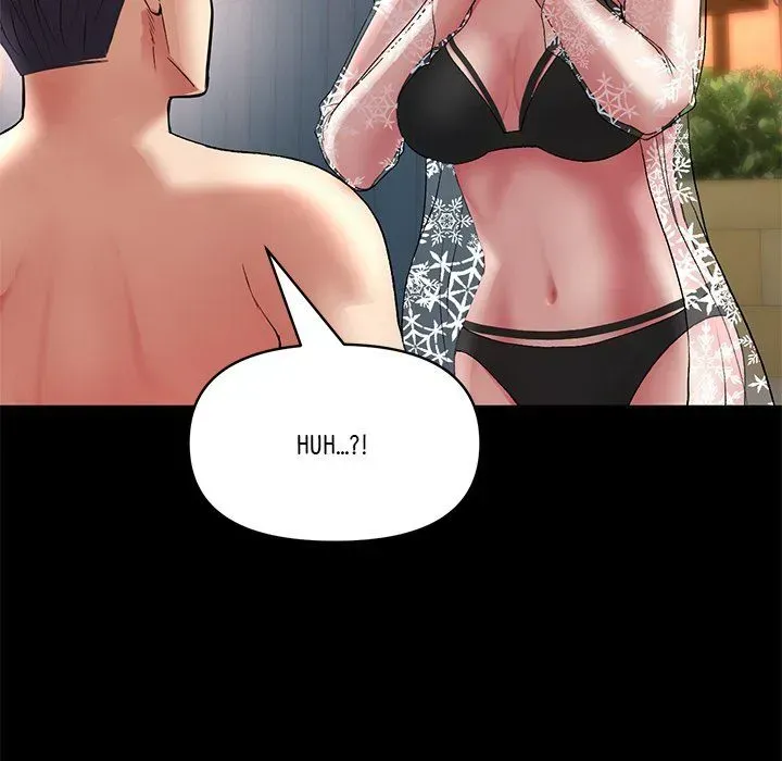 Read My First and Last chapter 21 image 74 on Lezhin