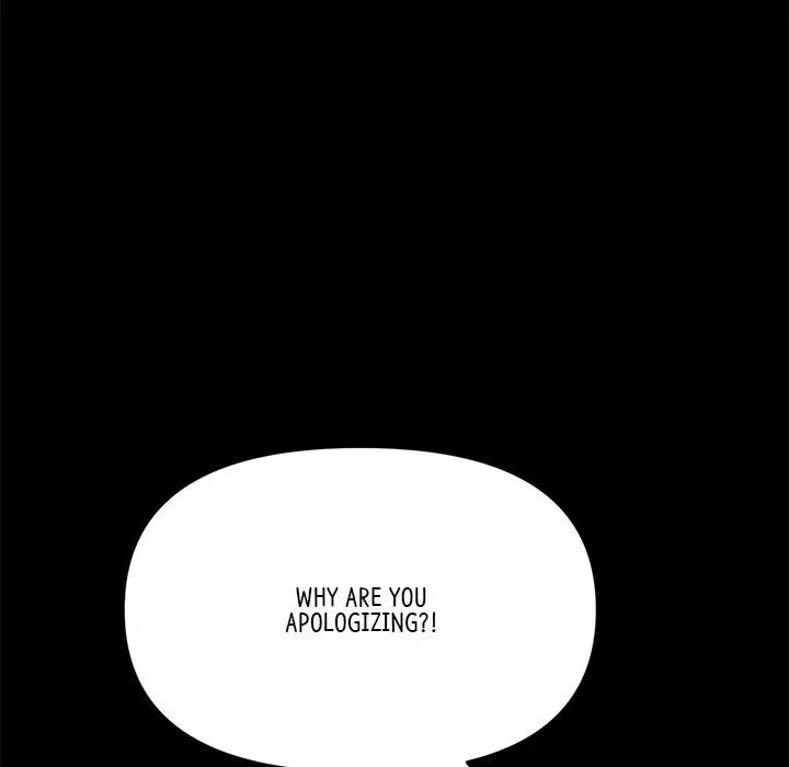 Read My First and Last chapter 21 image 75 on Lezhin