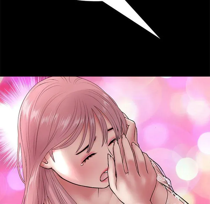 Read My First and Last chapter 21 image 76 on Lezhin