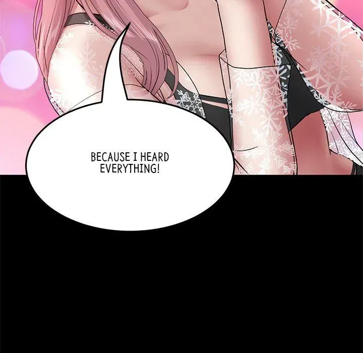 Read My First and Last chapter 21 image 77 on Lezhin