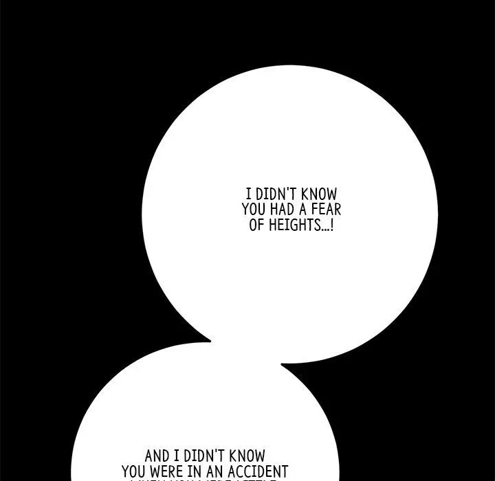 Read My First and Last chapter 21 image 78 on Lezhin