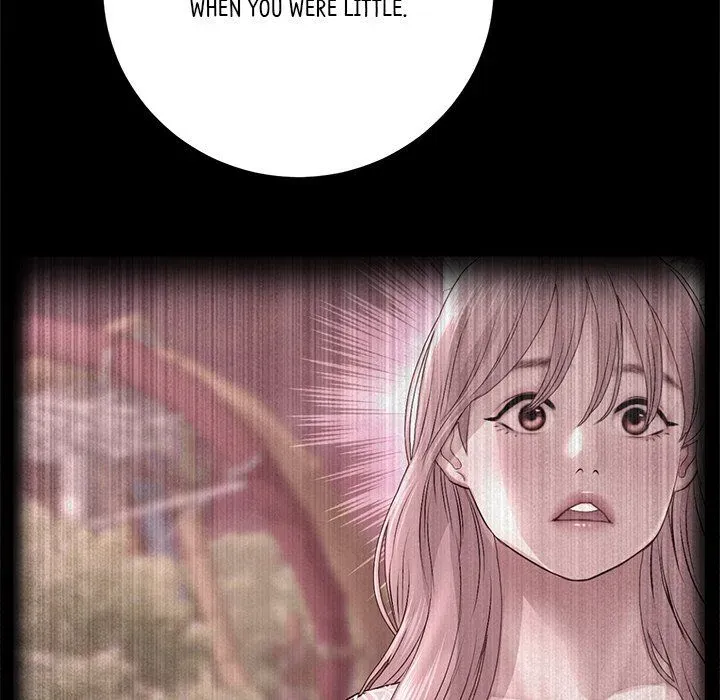 Read My First and Last chapter 21 image 79 on Lezhin