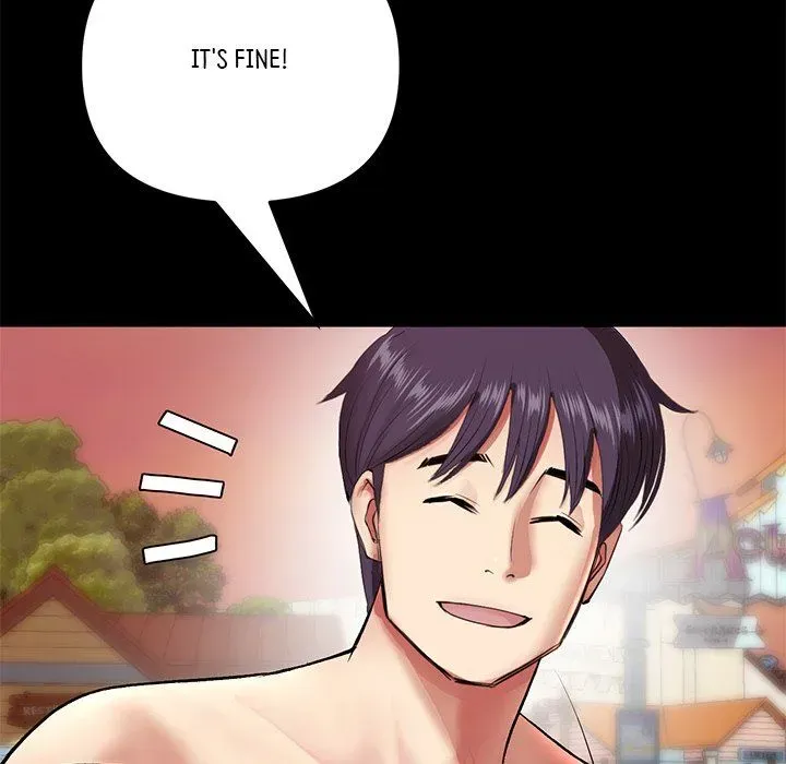 Read My First and Last chapter 21 image 82 on Lezhin