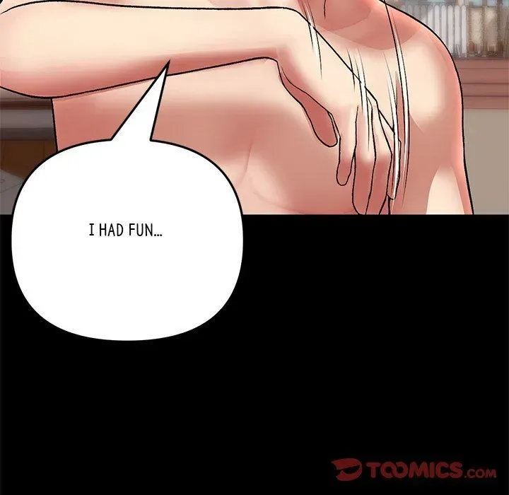 Read My First and Last chapter 21 image 83 on Lezhin