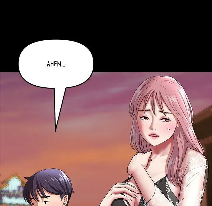 Read My First and Last chapter 21 image 88 on Lezhin