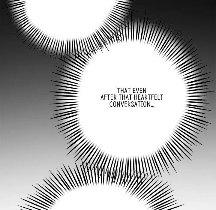 Read My First and Last chapter 21 image 90 on Lezhin