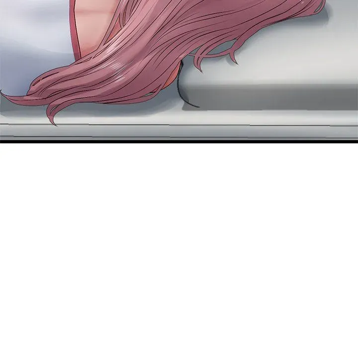Read My First and Last chapter 21 image 92 on Lezhin