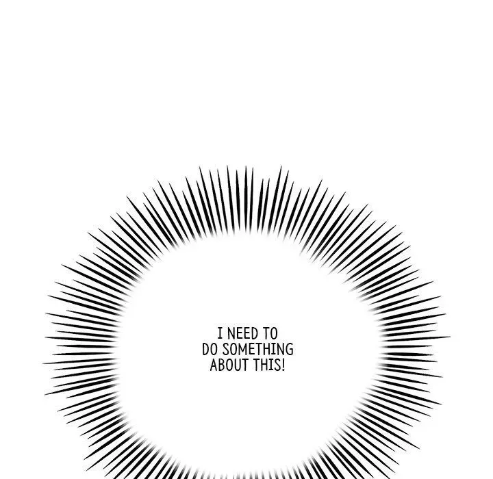 Read My First and Last chapter 21 image 93 on Lezhin