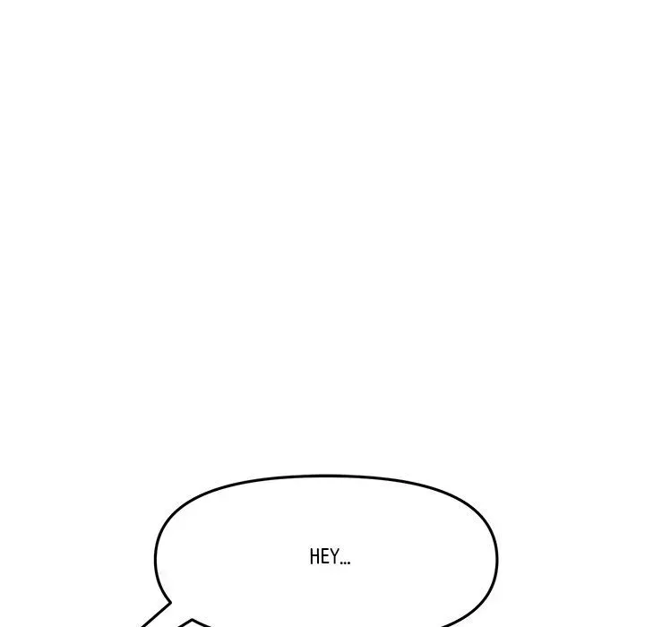 Read My First and Last chapter 21 image 96 on Lezhin
