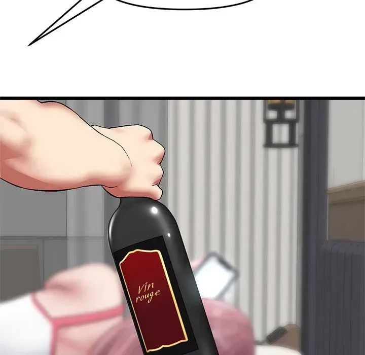 Read My First and Last chapter 21 image 97 on Lezhin
