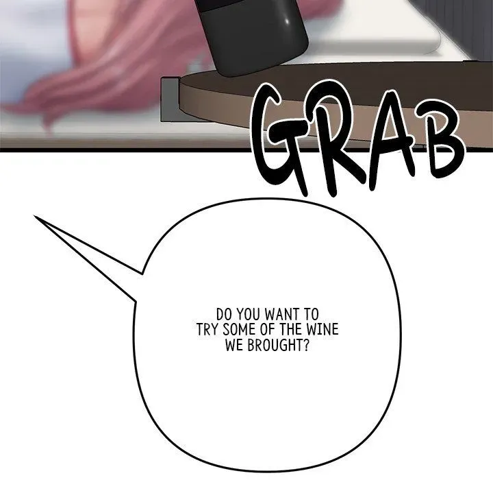Read My First and Last chapter 21 image 98 on Lezhin