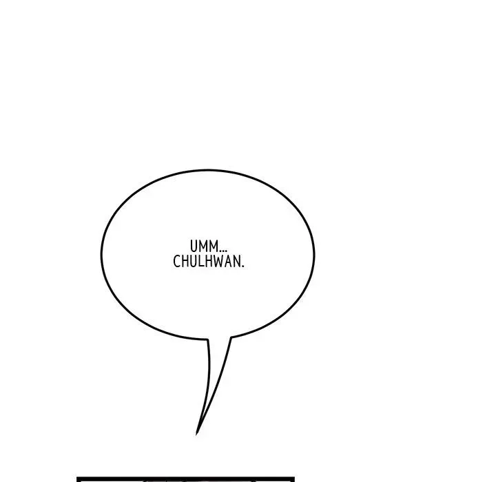 Read My First and Last chapter 23 image 100 on Lezhin