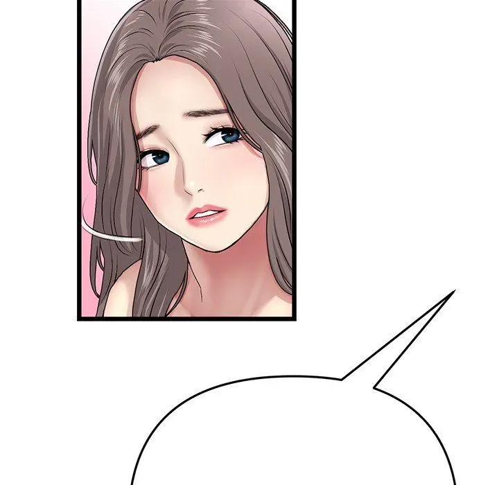 Read My First and Last chapter 23 image 101 on Lezhin