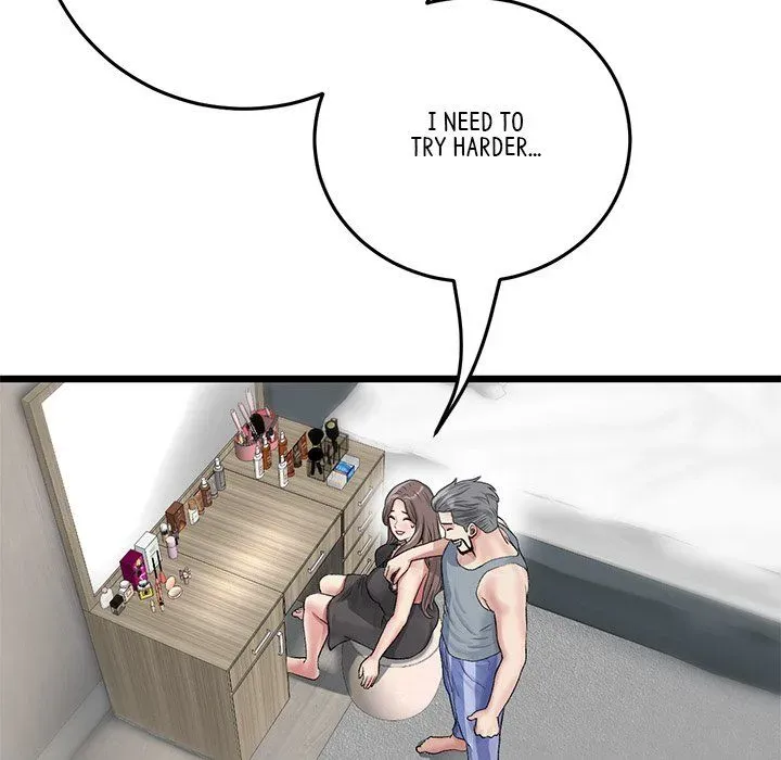 Read My First and Last chapter 23 image 103 on Lezhin