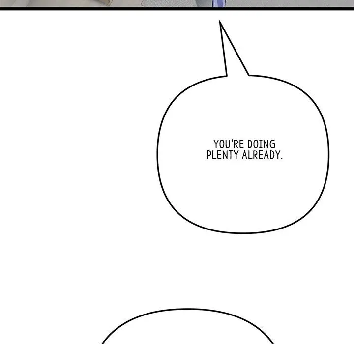 Read My First and Last chapter 23 image 104 on Lezhin