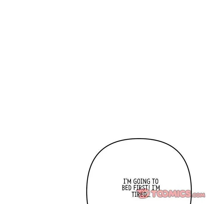 Read My First and Last chapter 23 image 107 on Lezhin