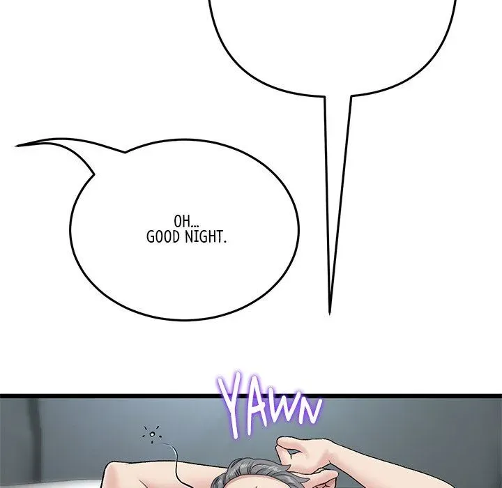 Read My First and Last chapter 23 image 108 on Lezhin
