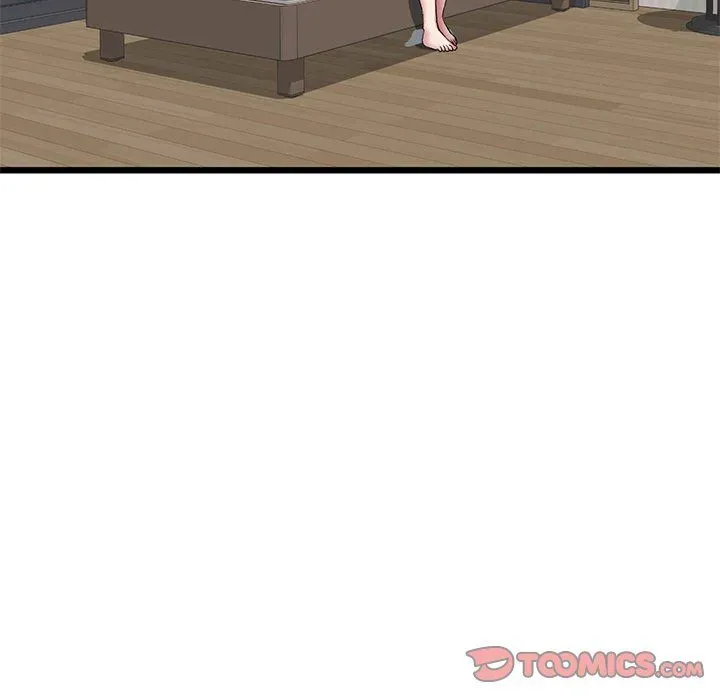 Read My First and Last chapter 23 image 11 on Lezhin