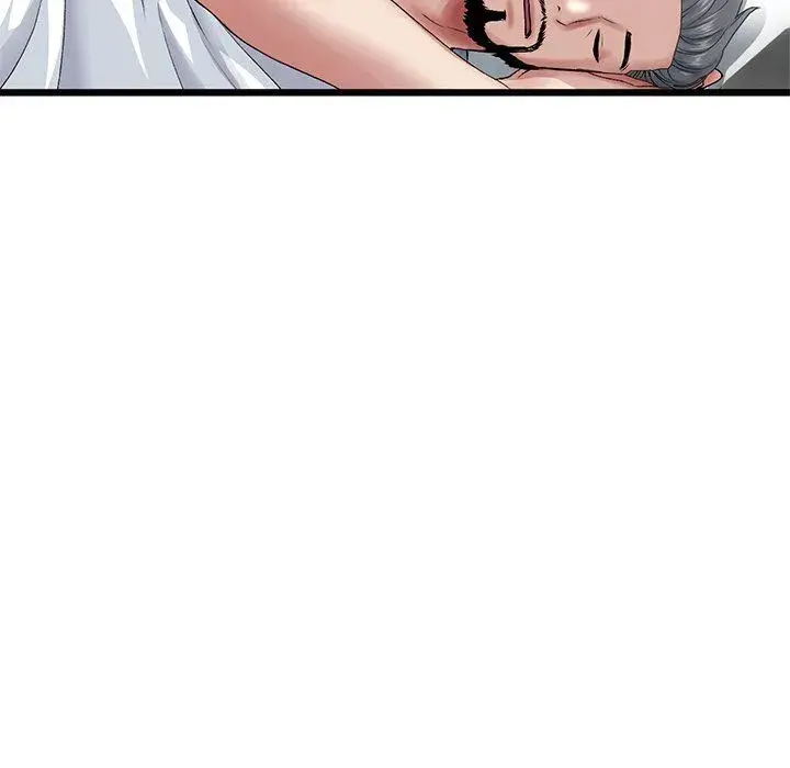 Read My First and Last chapter 23 image 112 on Lezhin