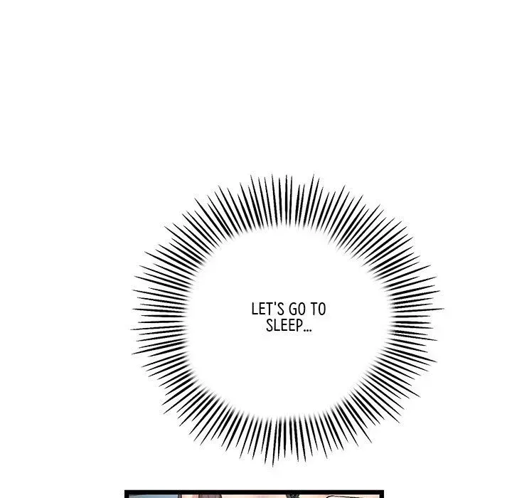 Read My First and Last chapter 23 image 113 on Lezhin