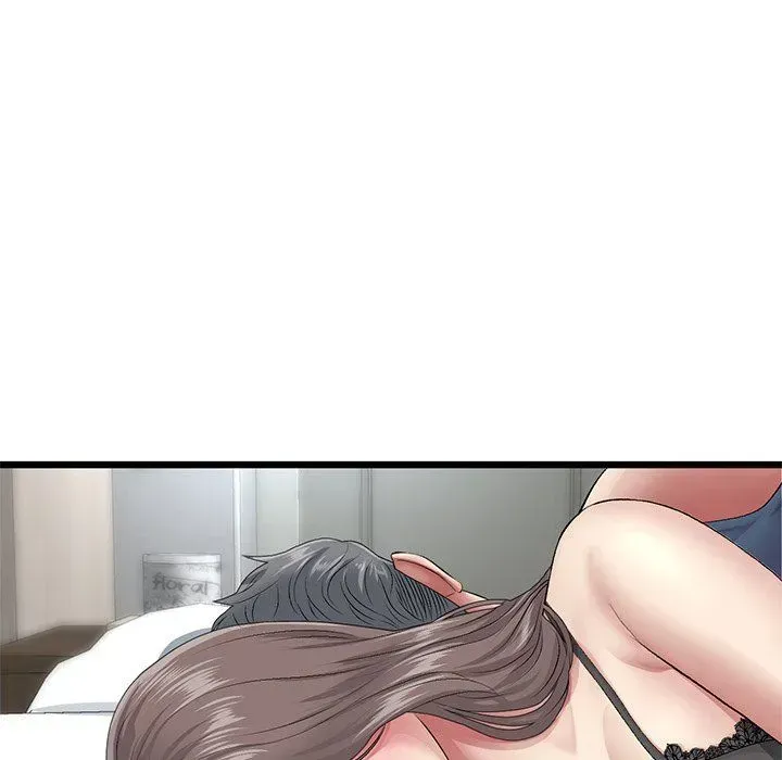Read My First and Last chapter 23 image 116 on Lezhin
