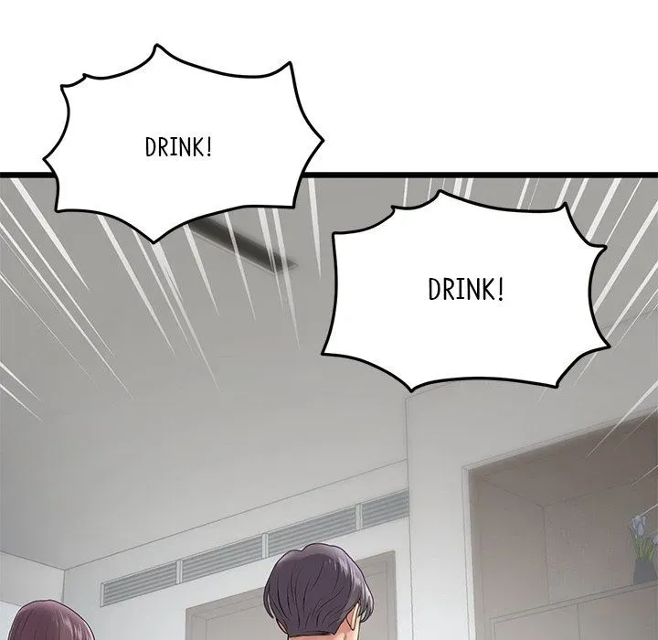 Read My First and Last chapter 23 image 120 on Lezhin