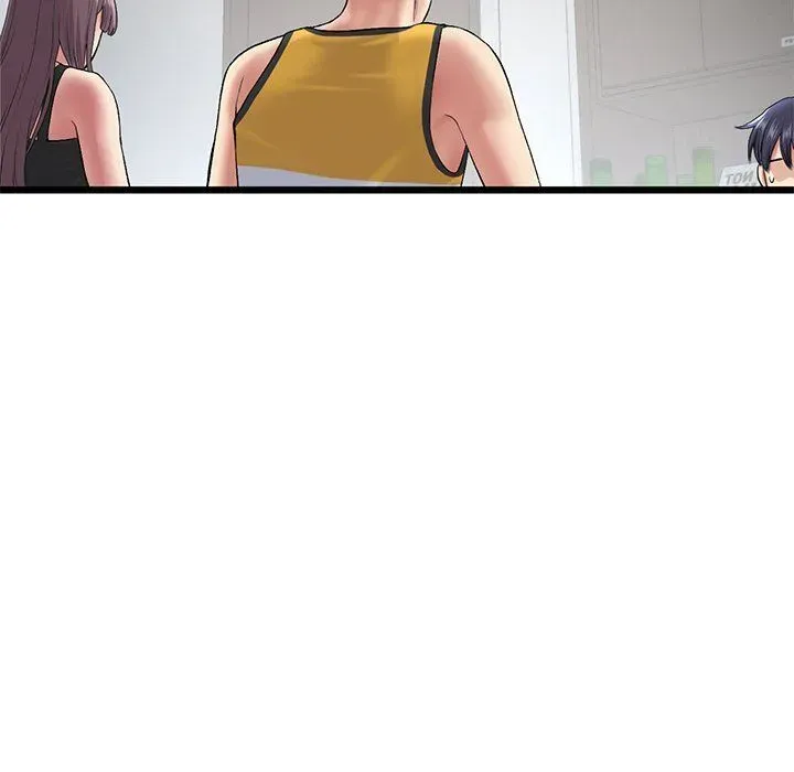 Read My First and Last chapter 23 image 121 on Lezhin