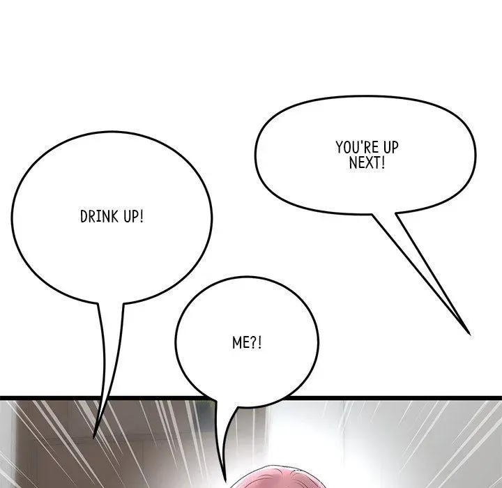 Read My First and Last chapter 23 image 126 on Lezhin