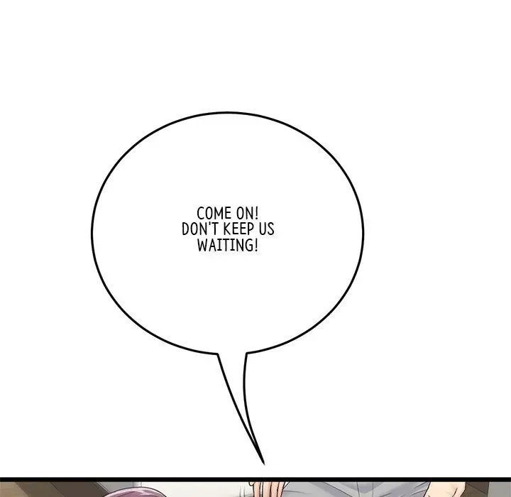 Read My First and Last chapter 23 image 129 on Lezhin