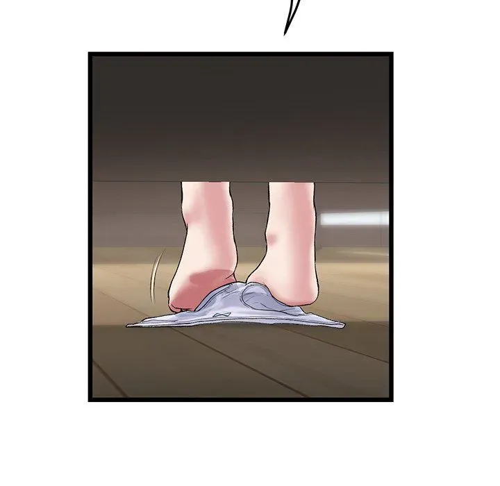 Read My First and Last chapter 23 image 13 on Lezhin