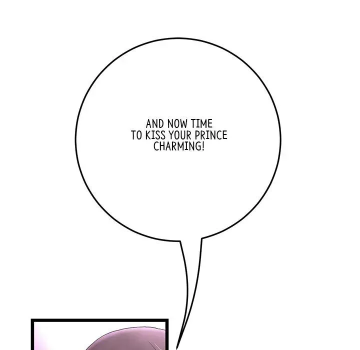 Read My First and Last chapter 23 image 140 on Lezhin