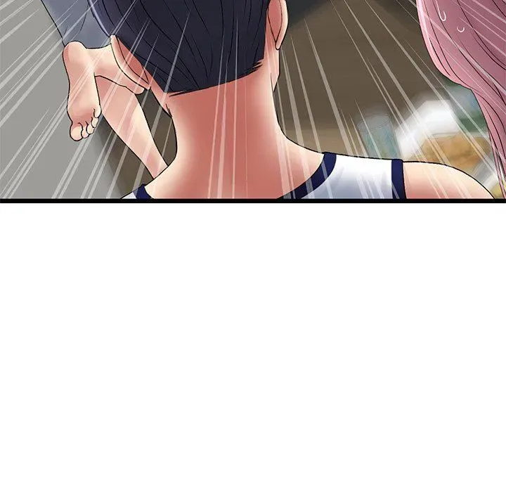 Read My First and Last chapter 23 image 145 on Lezhin