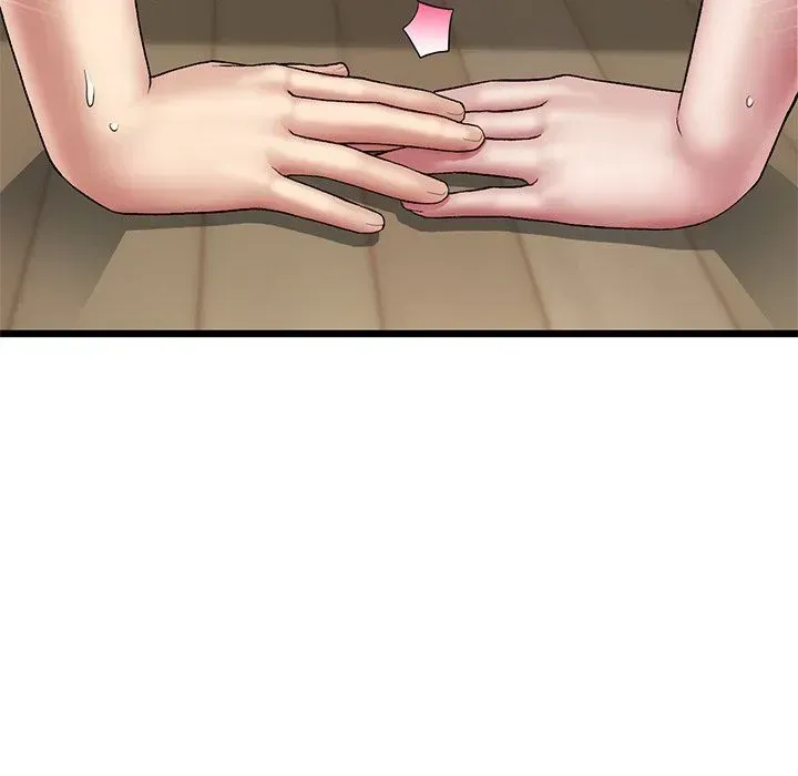 Read My First and Last chapter 23 image 150 on Lezhin