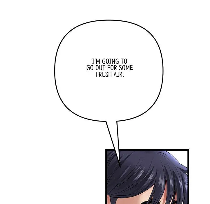 Read My First and Last chapter 23 image 154 on Lezhin