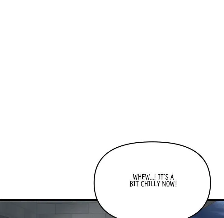 Read My First and Last chapter 23 image 158 on Lezhin