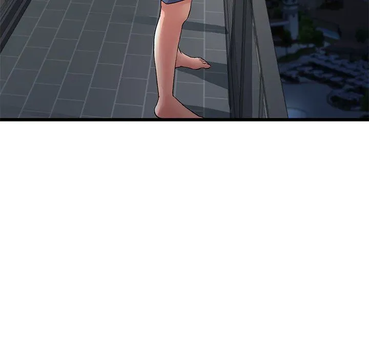 Read My First and Last chapter 23 image 160 on Lezhin