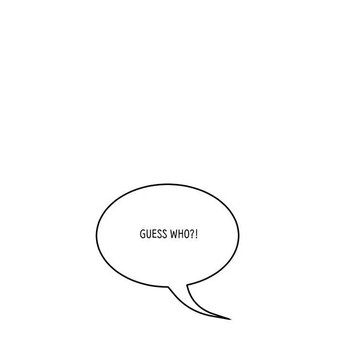 Read My First and Last chapter 23 image 161 on Lezhin